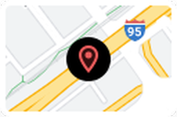 Rumah 2 Lantai Siap Huni dekat Stadion Pakansari dan Pemda Cibinong